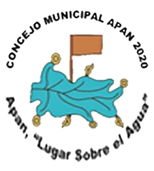 ADMINISTRACION-2020 ADMINISTRACION-2020