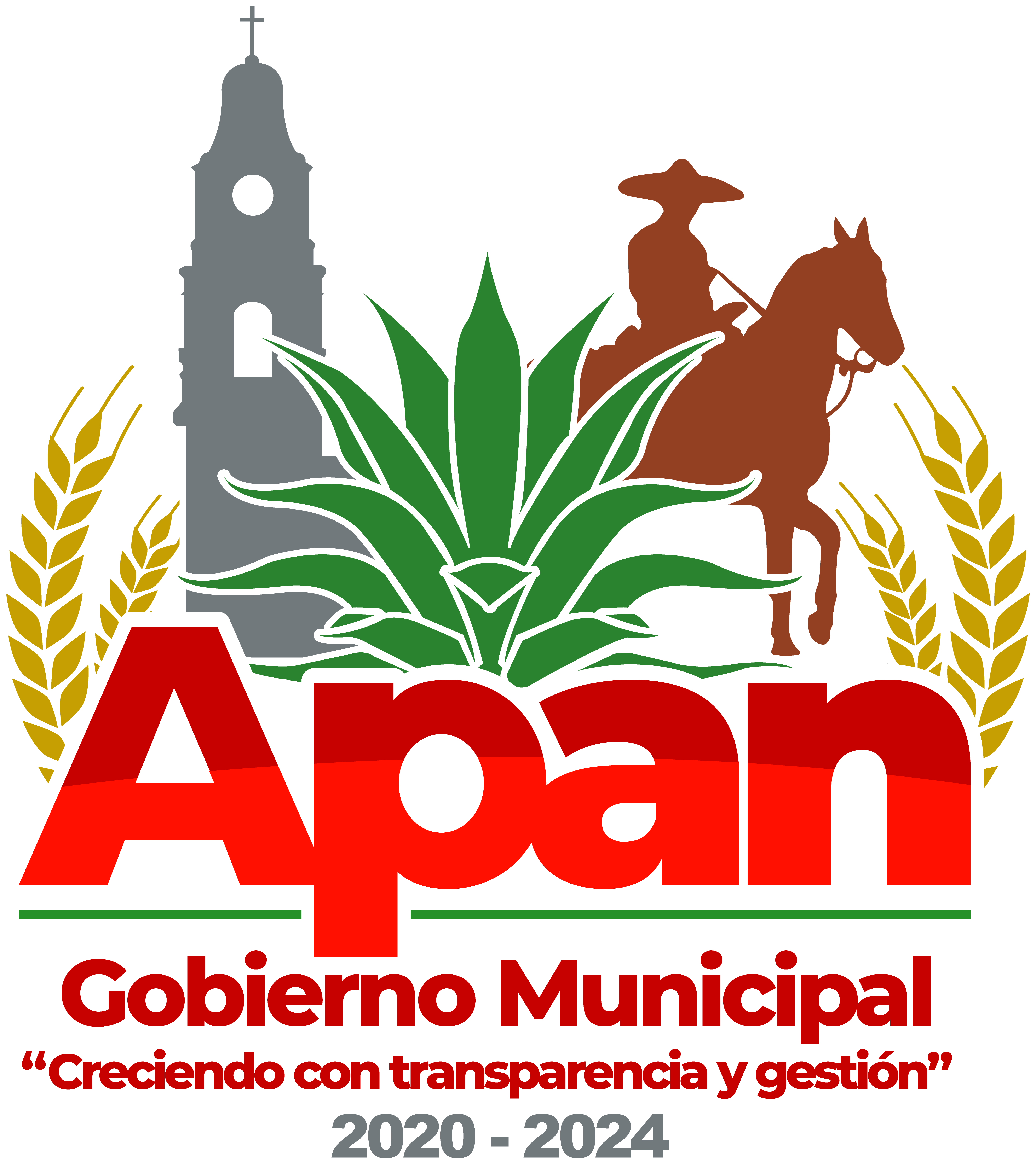 LOGO-manual