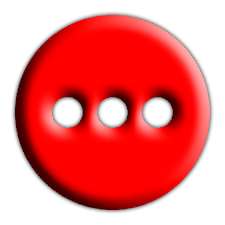 2122