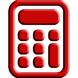 2130
