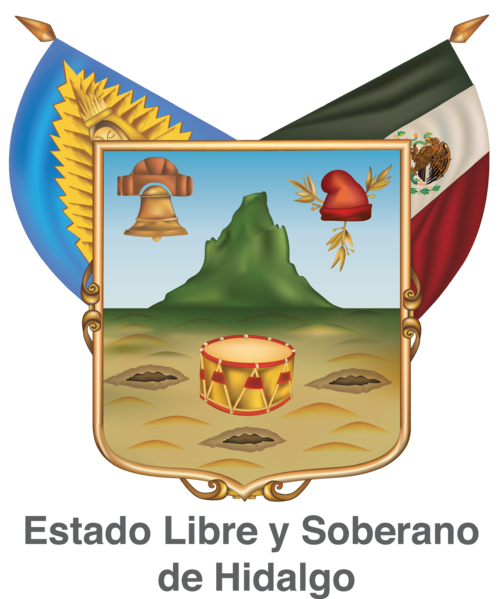 504px-Escudo_de_Armas_Oficial_del_Estado_de_Hidalgo